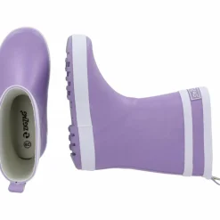 ZigZag Boots & Stiefel< 4085 Violet Tulip