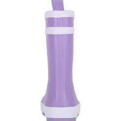 ZigZag Boots & Stiefel< 4085 Violet Tulip