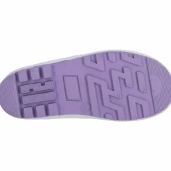 ZigZag Boots & Stiefel< 4085 Violet Tulip
