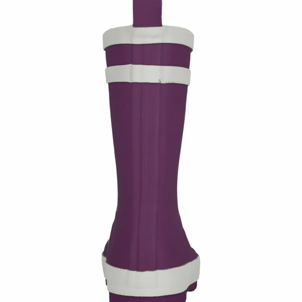 ZigZag Boots & Stiefel< 4078 Dark Purple