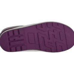 ZigZag Boots & Stiefel< 4078 Dark Purple