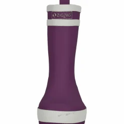 ZigZag Boots & Stiefel< 4078 Dark Purple