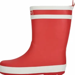 ZigZag Boots & Stiefel< 4012 Fiery Red
