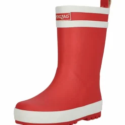 ZigZag Boots & Stiefel< 4012 Fiery Red