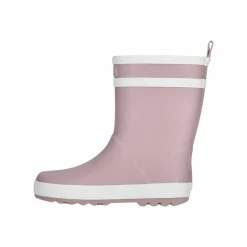 ZigZag Boots & Stiefel< 4228 Woodrose