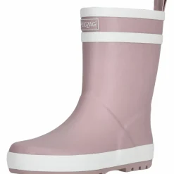 ZigZag Boots & Stiefel< 4228 Woodrose