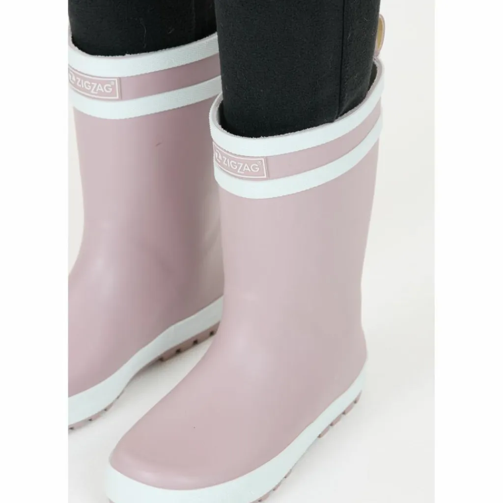ZigZag Boots & Stiefel< 4228 Woodrose