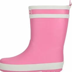 Clearance Kinder Boots & Stiefel