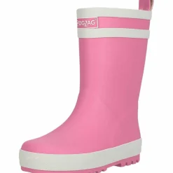 Clearance Kinder Boots & Stiefel