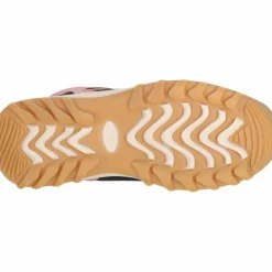 ZigZag Winterschuhe<· Aenaide 4129 English Rose
