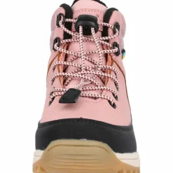 ZigZag Winterschuhe<· Aenaide 4129 English Rose