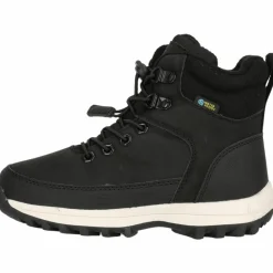 · Aenaide Kinder Winterschuhe|Boots & Stiefel