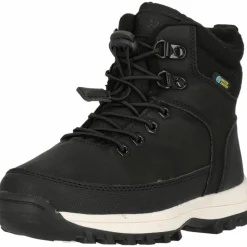 · Aenaide Kinder Winterschuhe|Boots & Stiefel