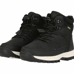 · Aenaide Kinder Winterschuhe|Boots & Stiefel