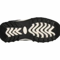 · Aenaide Kinder Winterschuhe|Boots & Stiefel
