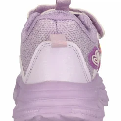 ZigZag Badminton|Radsport<· Agria 4057 Lavendula