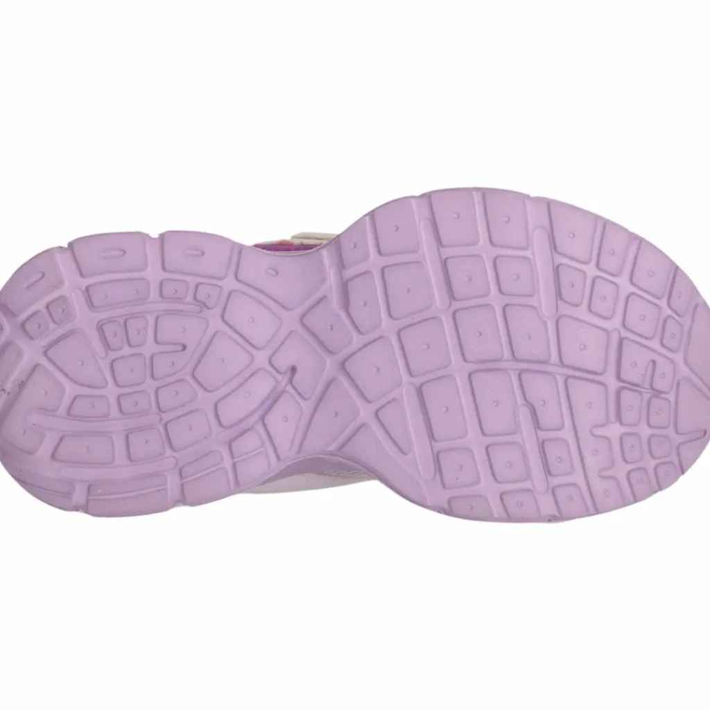 ZigZag Badminton|Radsport<· Agria 4057 Lavendula
