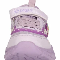 ZigZag Badminton|Radsport<· Agria 4057 Lavendula
