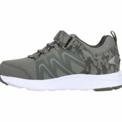 ZigZag Sneaker<· Aigoose 3052 Forest Night