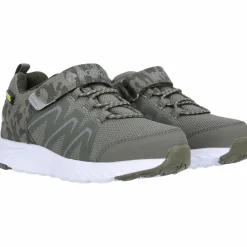 ZigZag Sneaker<· Aigoose 3052 Forest Night