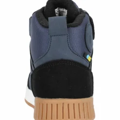 Best · Aintam Kinder Winterschuhe|Boots & Stiefel