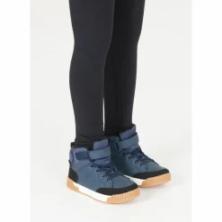 Best · Aintam Kinder Winterschuhe|Boots & Stiefel