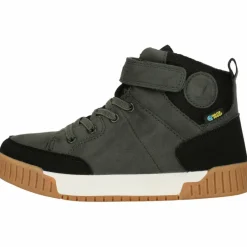 ZigZag Winterschuhe|Boots & Stiefel<· Aintam 3074 Kombu Green