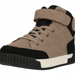 ZigZag Winterschuhe|Boots & Stiefel<· Aintam 5056 Tarmac