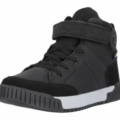 New · Aintam Kinder Winterschuhe|Boots & Stiefel