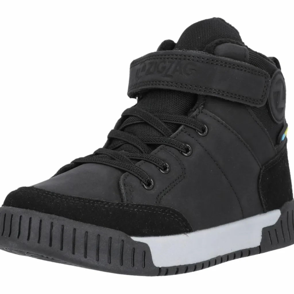 New · Aintam Kinder Winterschuhe|Boots & Stiefel
