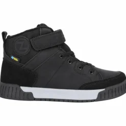 New · Aintam Kinder Winterschuhe|Boots & Stiefel