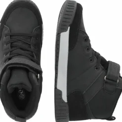 New · Aintam Kinder Winterschuhe|Boots & Stiefel