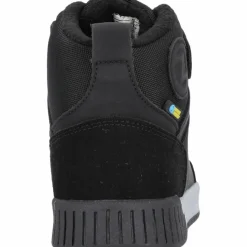 New · Aintam Kinder Winterschuhe|Boots & Stiefel