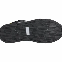 New · Aintam Kinder Winterschuhe|Boots & Stiefel