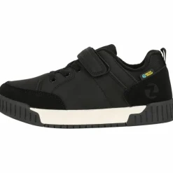Clearance · Aintam Kinder Sneaker