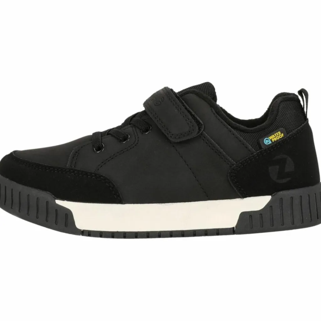 Clearance · Aintam Kinder Sneaker
