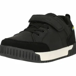 Clearance · Aintam Kinder Sneaker