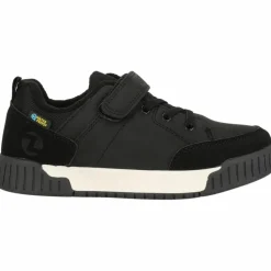 Clearance · Aintam Kinder Sneaker