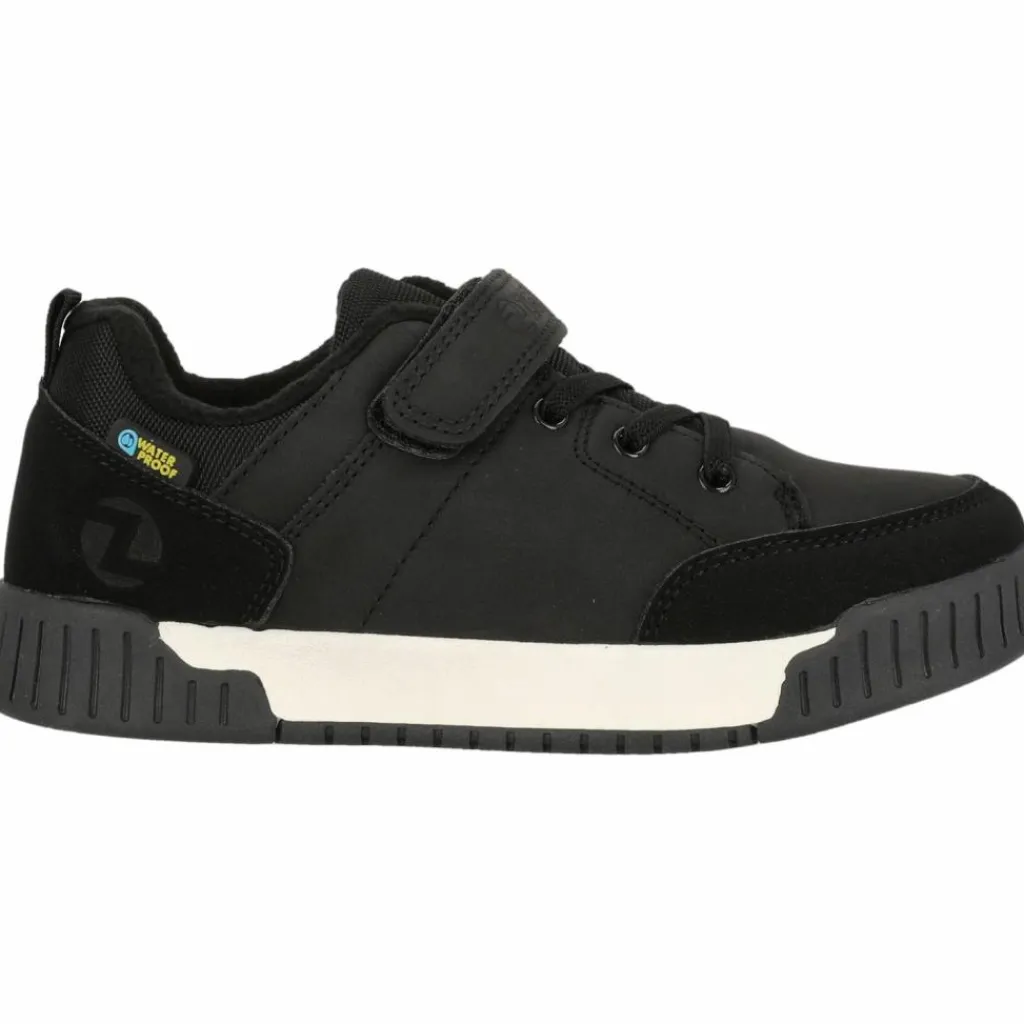 Clearance · Aintam Kinder Sneaker