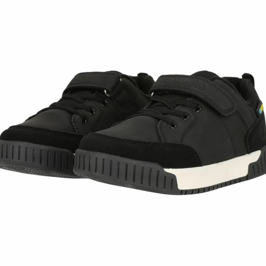 Clearance · Aintam Kinder Sneaker