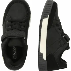 Clearance · Aintam Kinder Sneaker