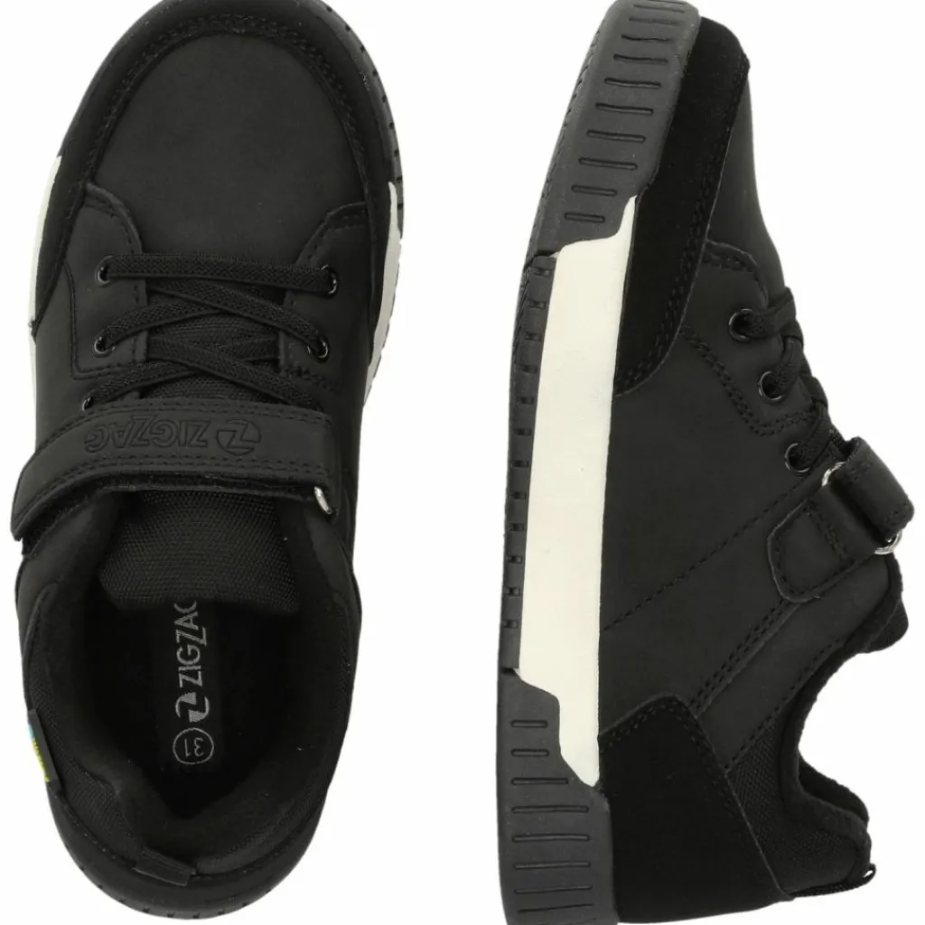 Clearance · Aintam Kinder Sneaker