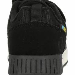 Clearance · Aintam Kinder Sneaker