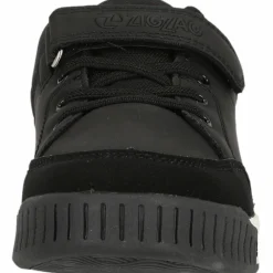 Clearance · Aintam Kinder Sneaker