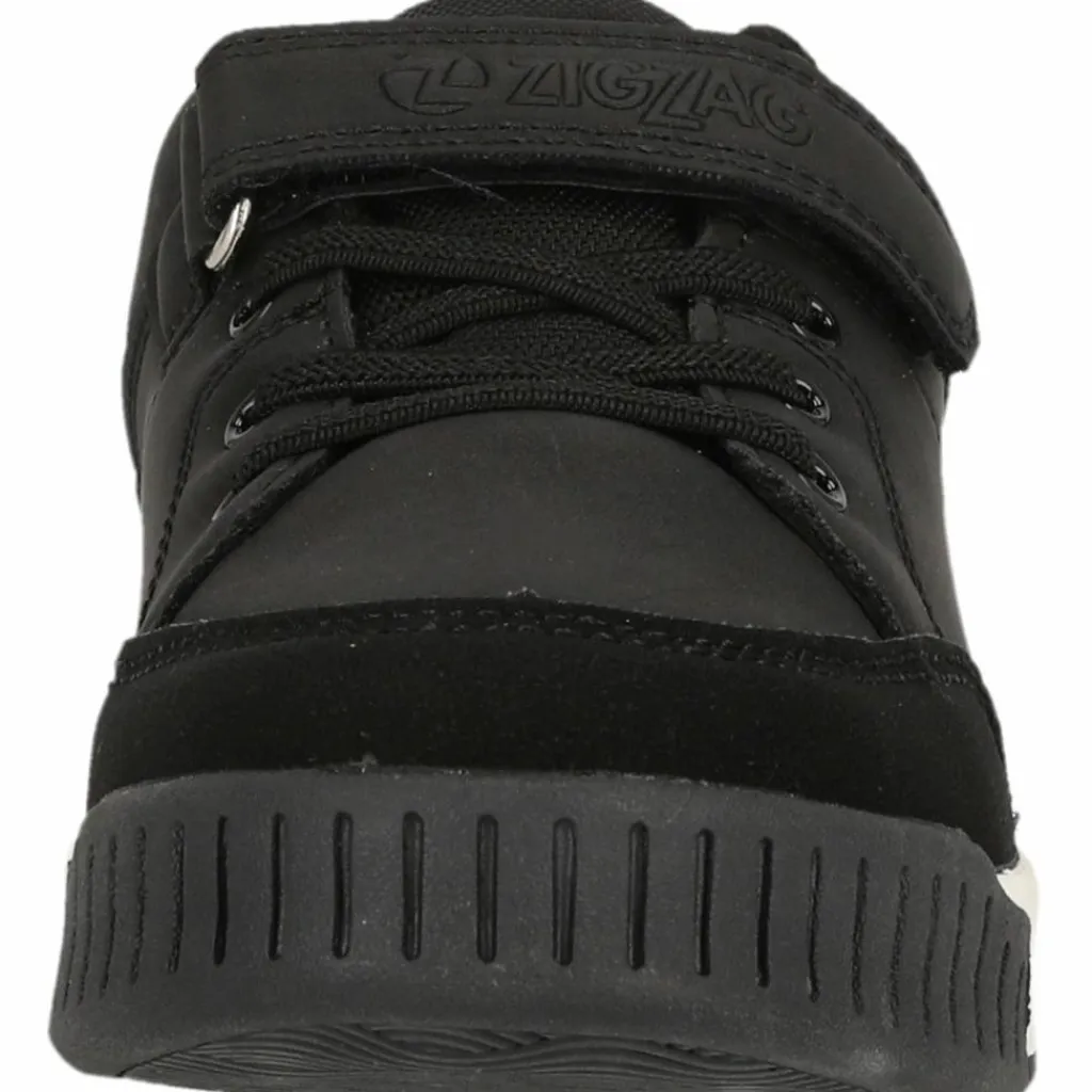 Clearance · Aintam Kinder Sneaker
