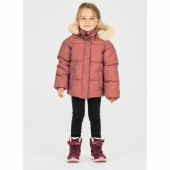 Online · Alya Kinder Jacken
