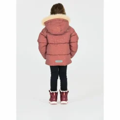 Online · Alya Kinder Jacken