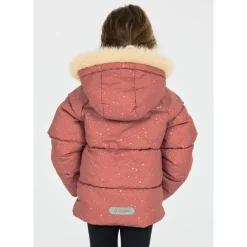 Online · Alya Kinder Jacken