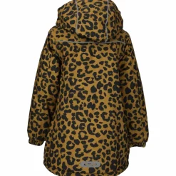 New · Angelina V2 Kinder Snowboarding|Ski