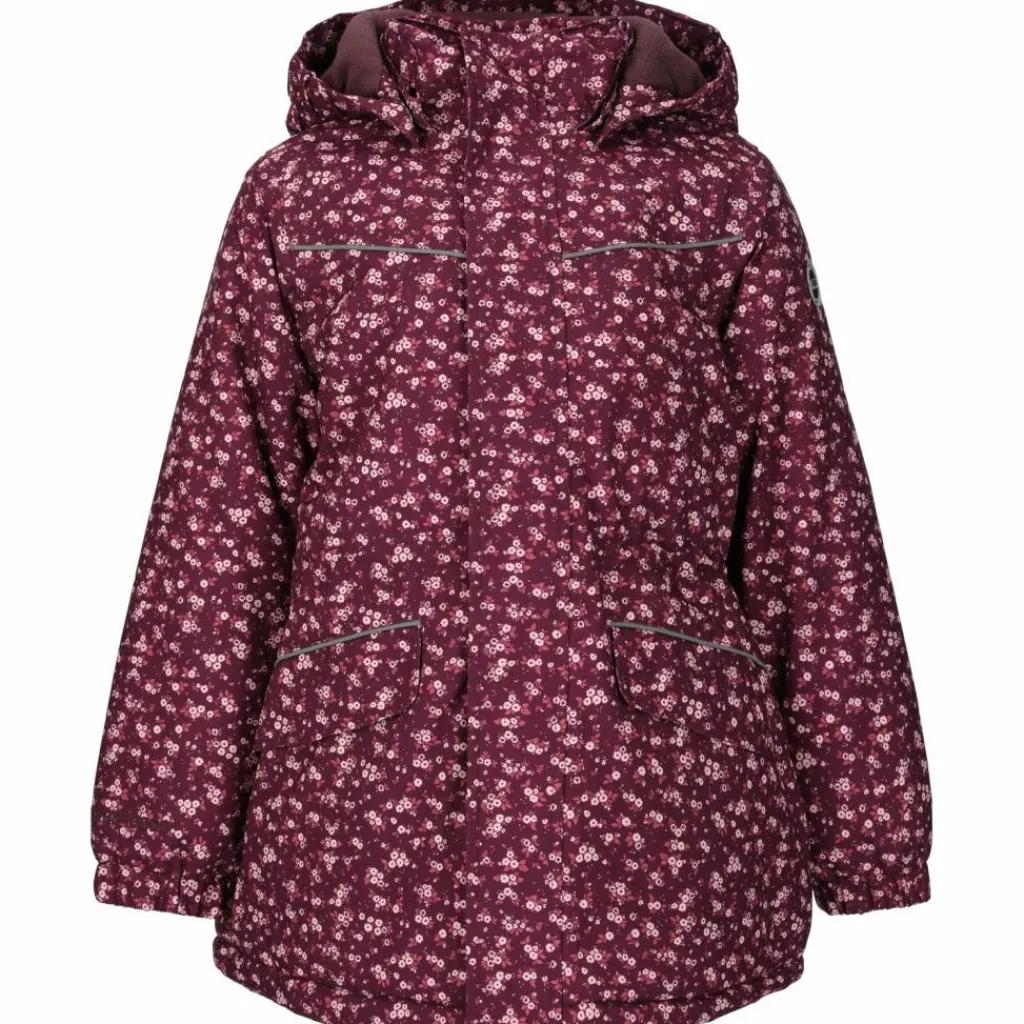 Outlet · Angelina V2 Kinder Snowboarding|Jacken